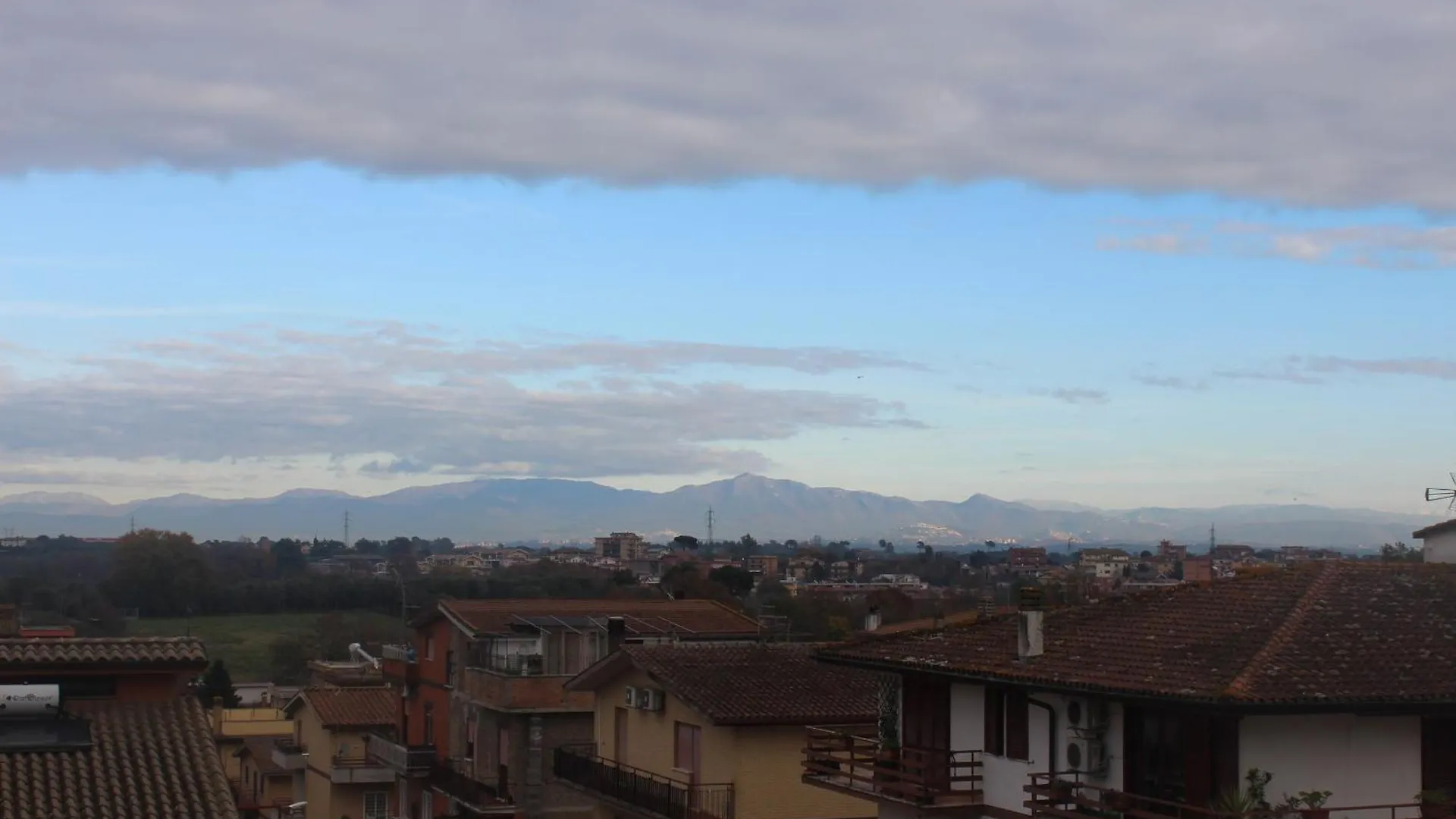 Casa Santa Cornelia Vicino A Ospedale Sant Andrea Apartment Rome 0*,  Italy