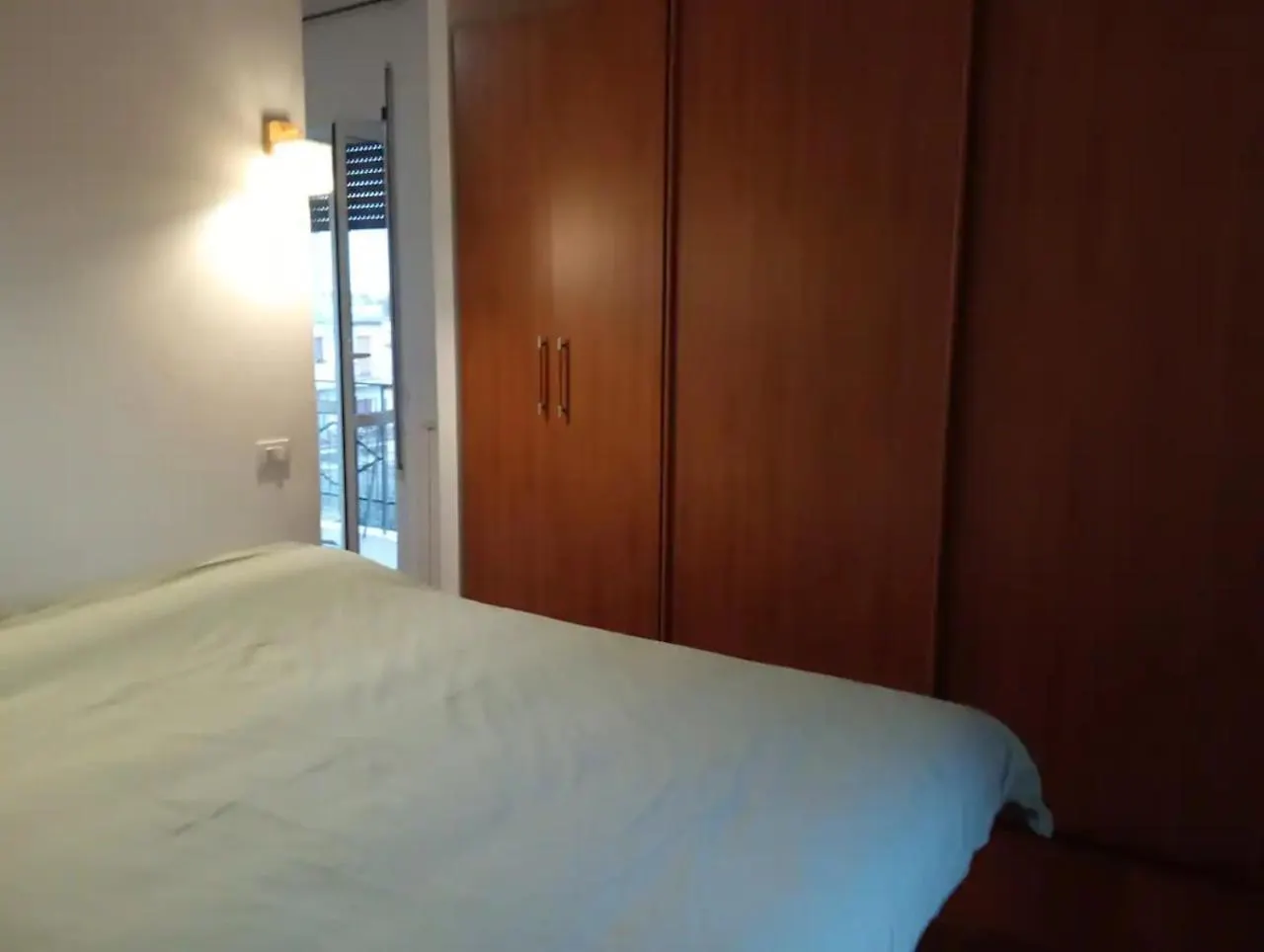 Casa Santa Cornelia Vicino A Ospedale Sant Andrea Apartment Rome Italy