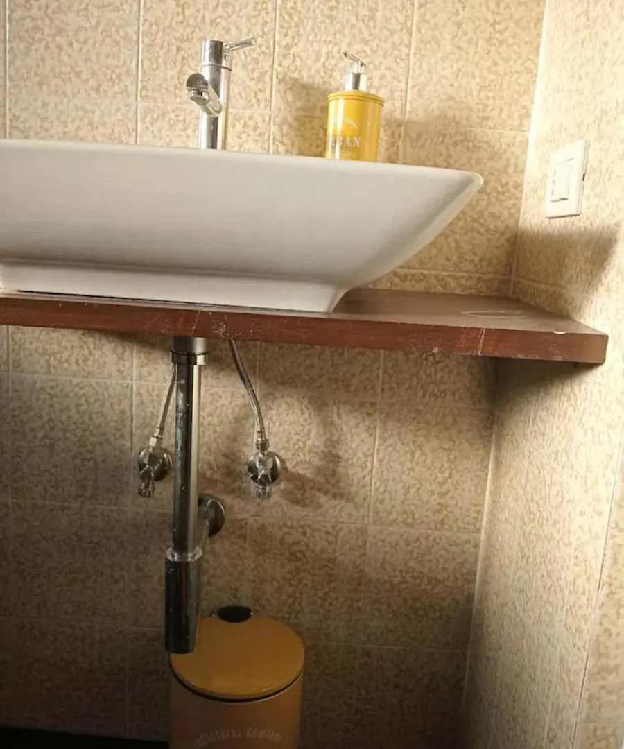 Casa Santa Cornelia Vicino A Ospedale Sant Andrea Apartment Rome Italy